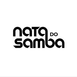 Picture of Nata do Samba