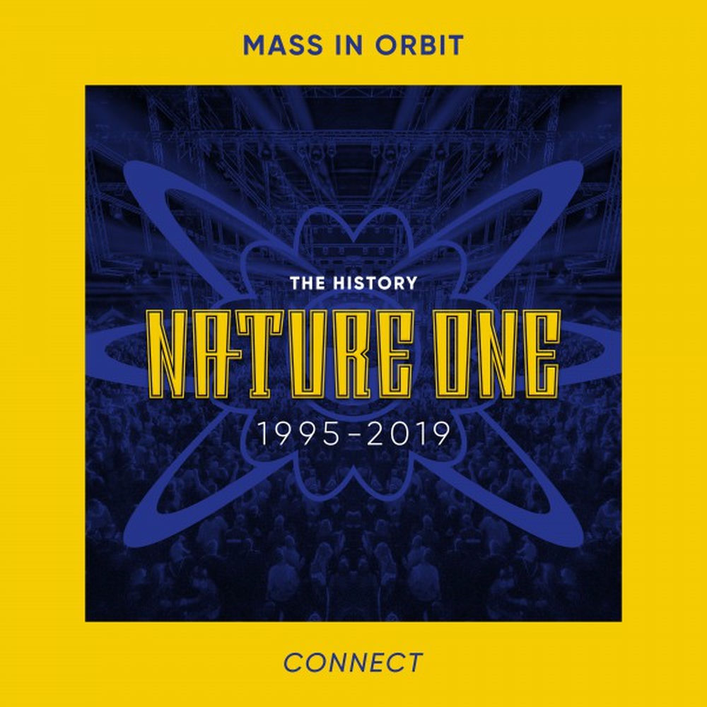 Mass in Orbit