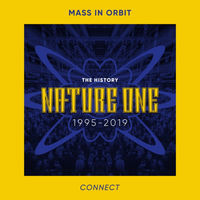 Mass in Orbit