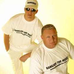 Picture of Bangbros