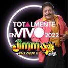 Jimmy Sale Calor