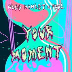 Picture of Hugo Hamlet