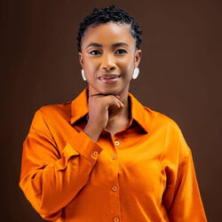 Picture of Pekuelle