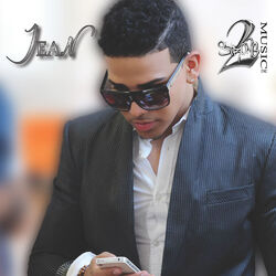 Picture of Jean
