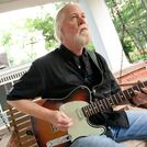 Jimmy Herring