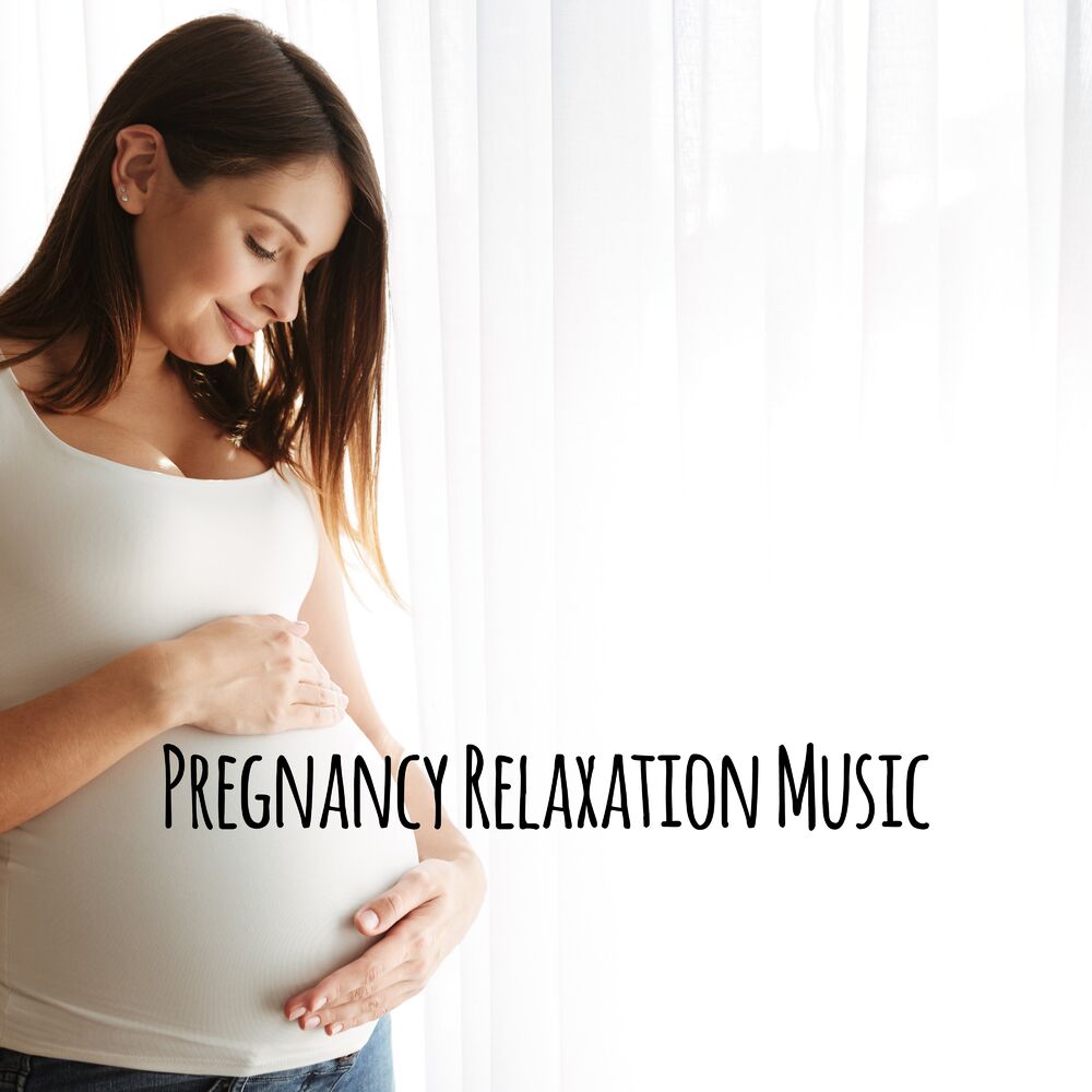 Picture of Pregnancy Relaxation Orchestra