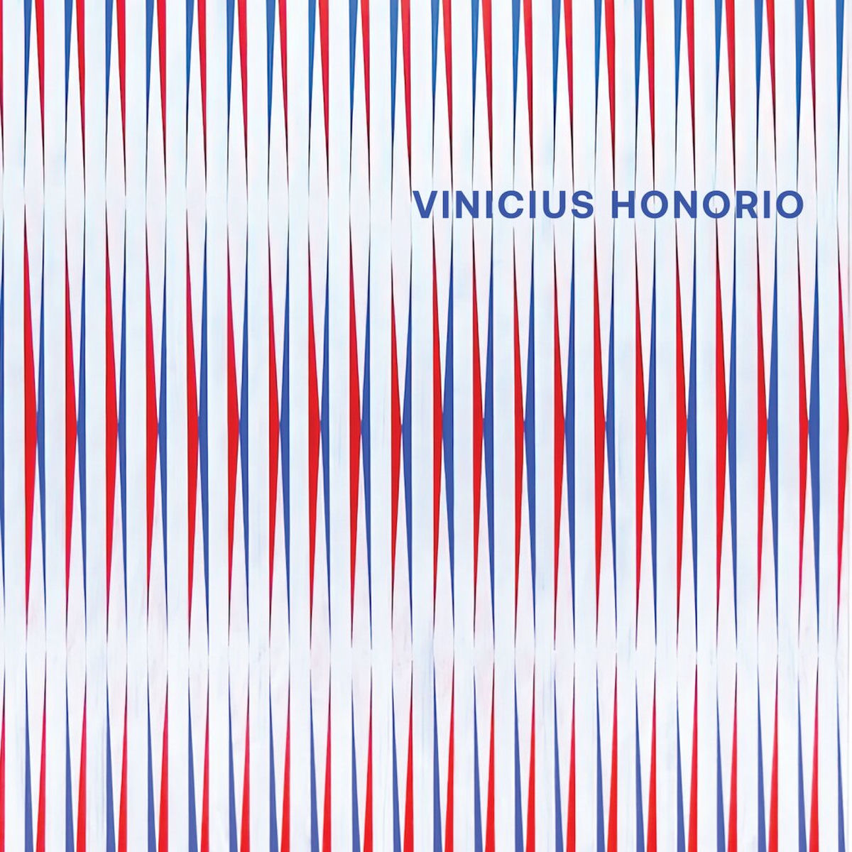 Vinicius Honorio