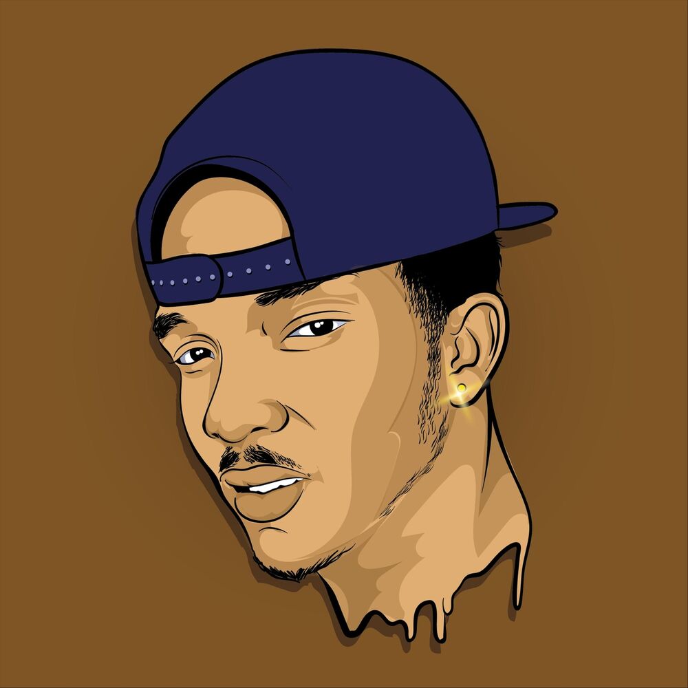Picture of Trigz