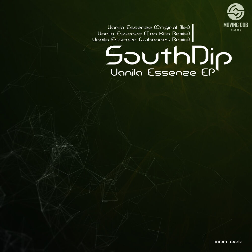 Picture of SouthDip