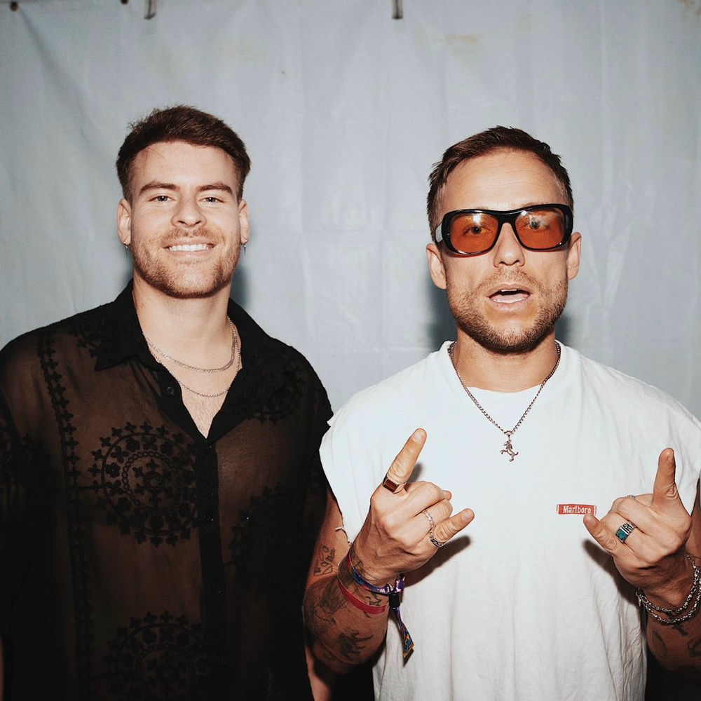 Photo de l'artiste SIDEPIECE