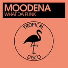 Moodena
