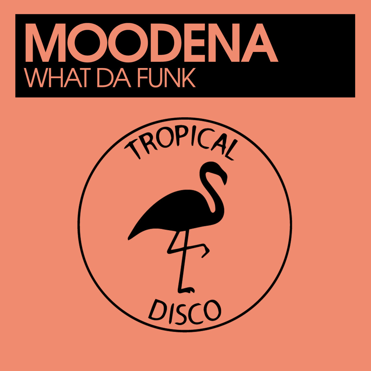 Moodena