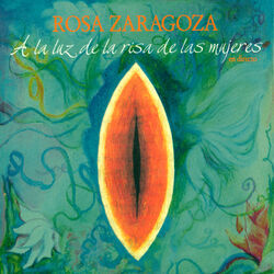 Picture of Rosa Zaragoza