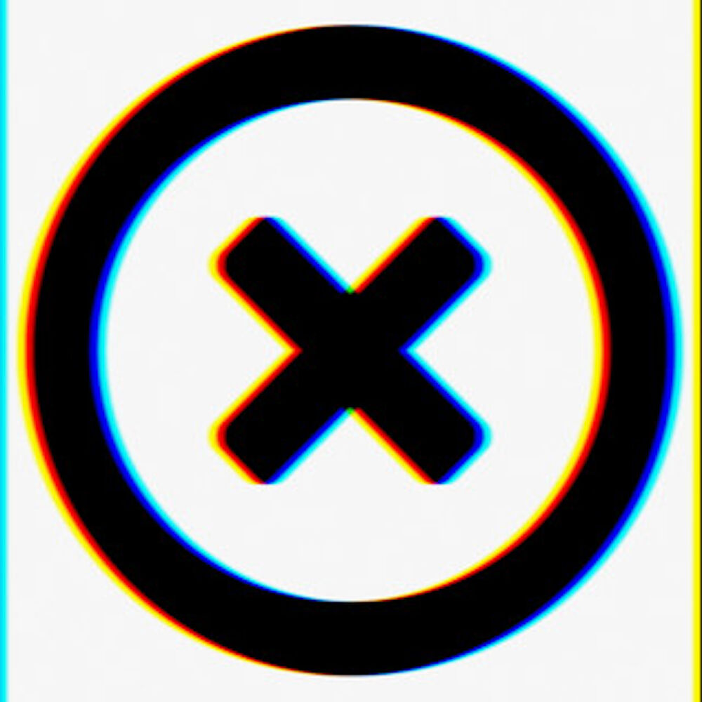 Picture of oxinym