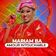 Mariam Ba