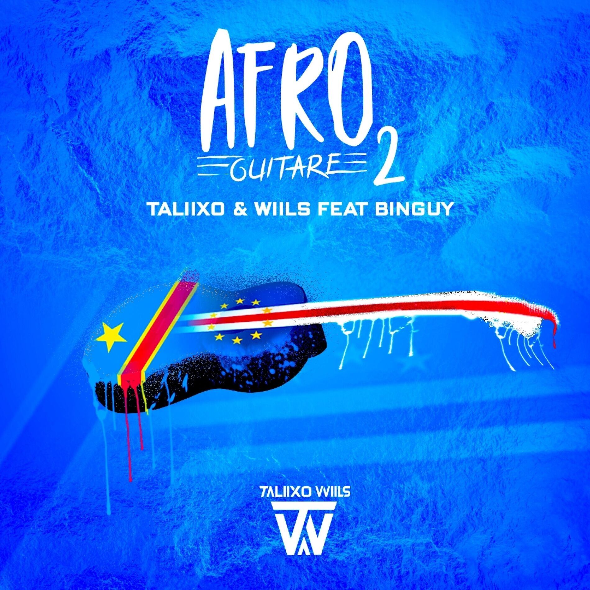 Taliixo & Wiils