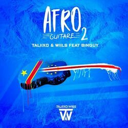 Picture of Taliixo & Wiils