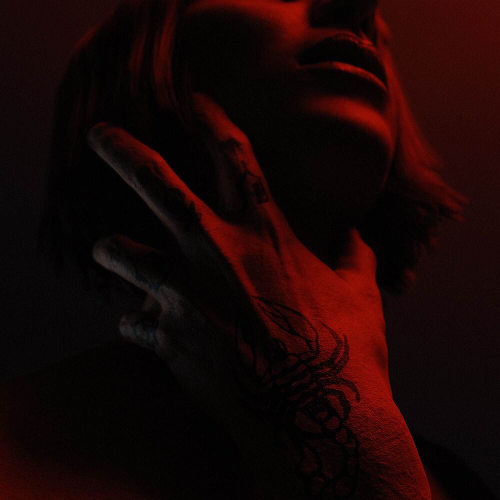 Picture of VICE MONRÖE
