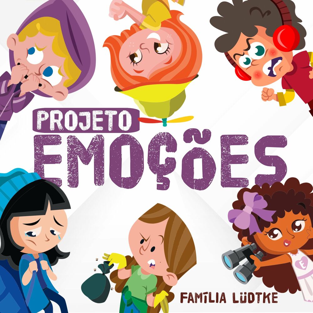Picture of Família Lüdtke