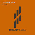 Sodality