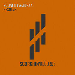 Picture of Sodality