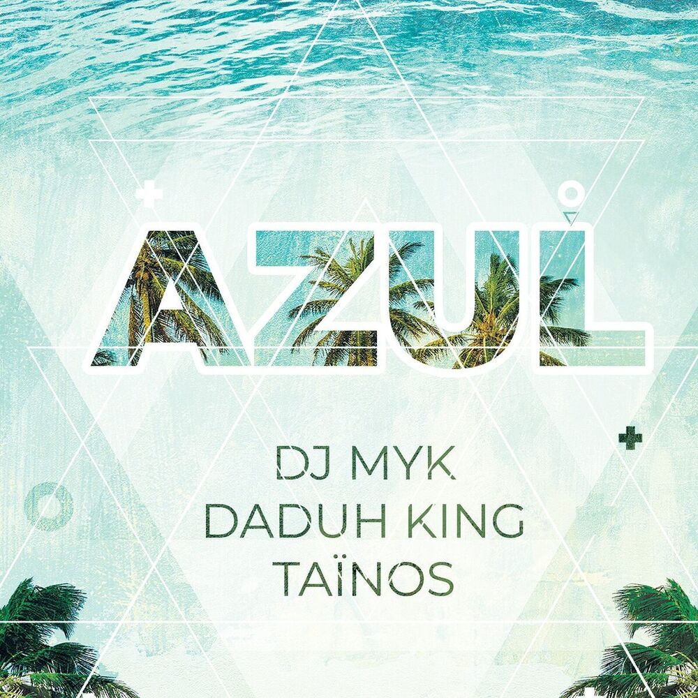 Picture of Daduh King