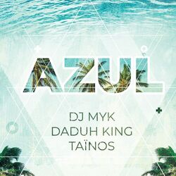 Picture of Daduh King