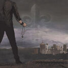 Operation: Mindcrime