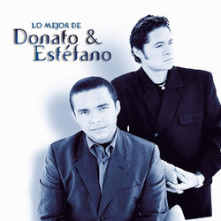 Picture of Donato Y Estefano