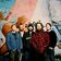 Image of Built To Spill