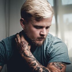 Picture of Matt Gresham