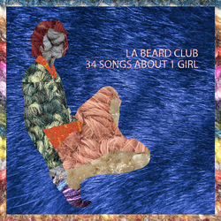 LA Beard Club