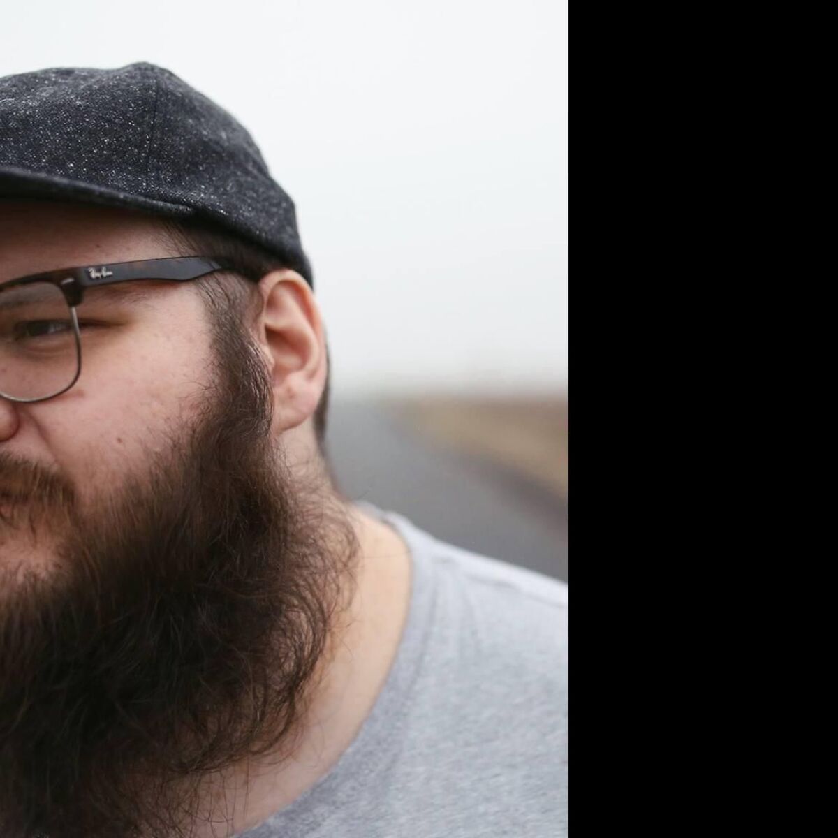 John Moreland