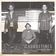 We Are Augustines