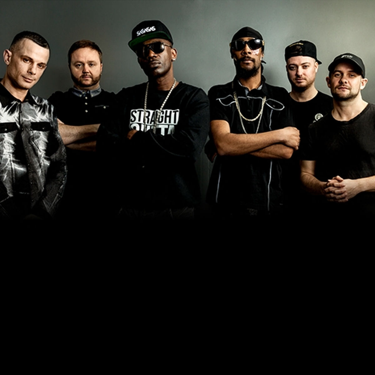 Sasa•*¨*•.¸♬︎(⋆ᴗ͈ˬᴗ͈)” SASASAS: albums, songs, concerts | Deezer