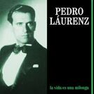 Pedro Laurenz