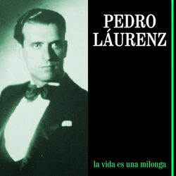 Picture of Pedro Laurenz