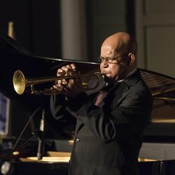 Picture of Eddie Henderson