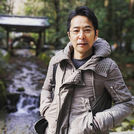 Hideaki Tokunaga