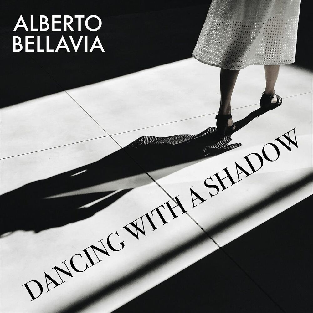Picture of Alberto Bellavia