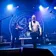 Flogging Molly