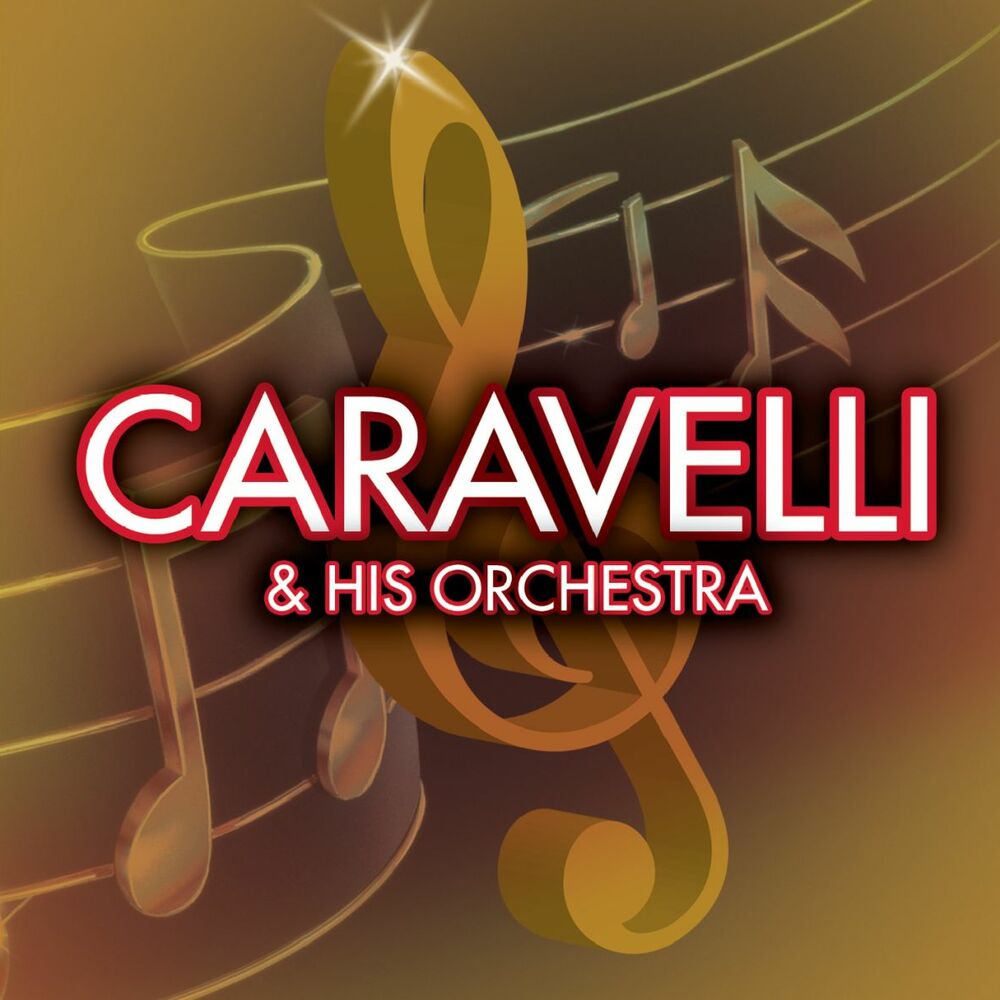 Picture of Caravelli