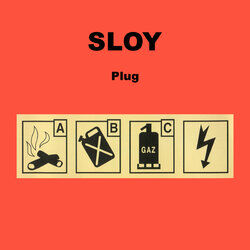 Picture of Sloy