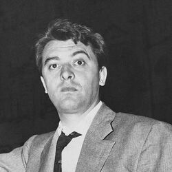 Picture of Achille Togliani