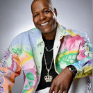 B.G. The Prince Of Rap