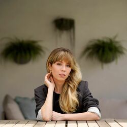 Picture of Jennette McCurdy