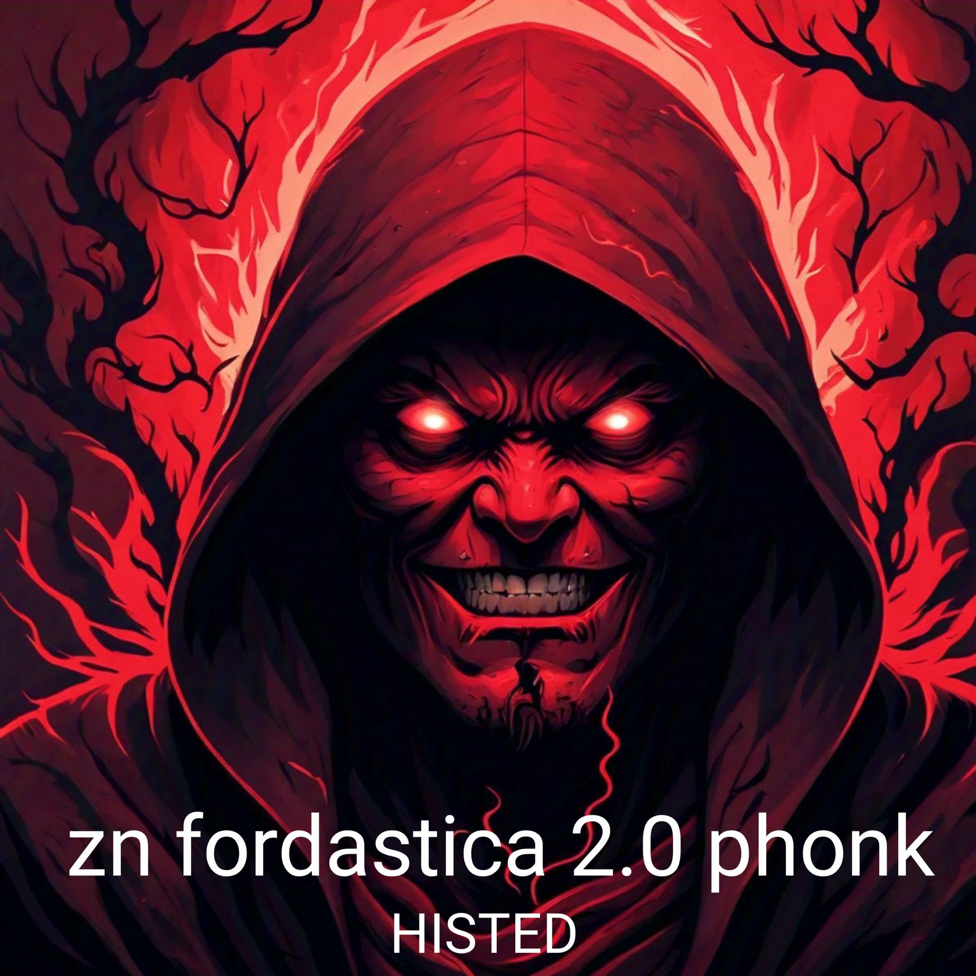 HISTED