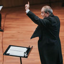 György Vashegyi