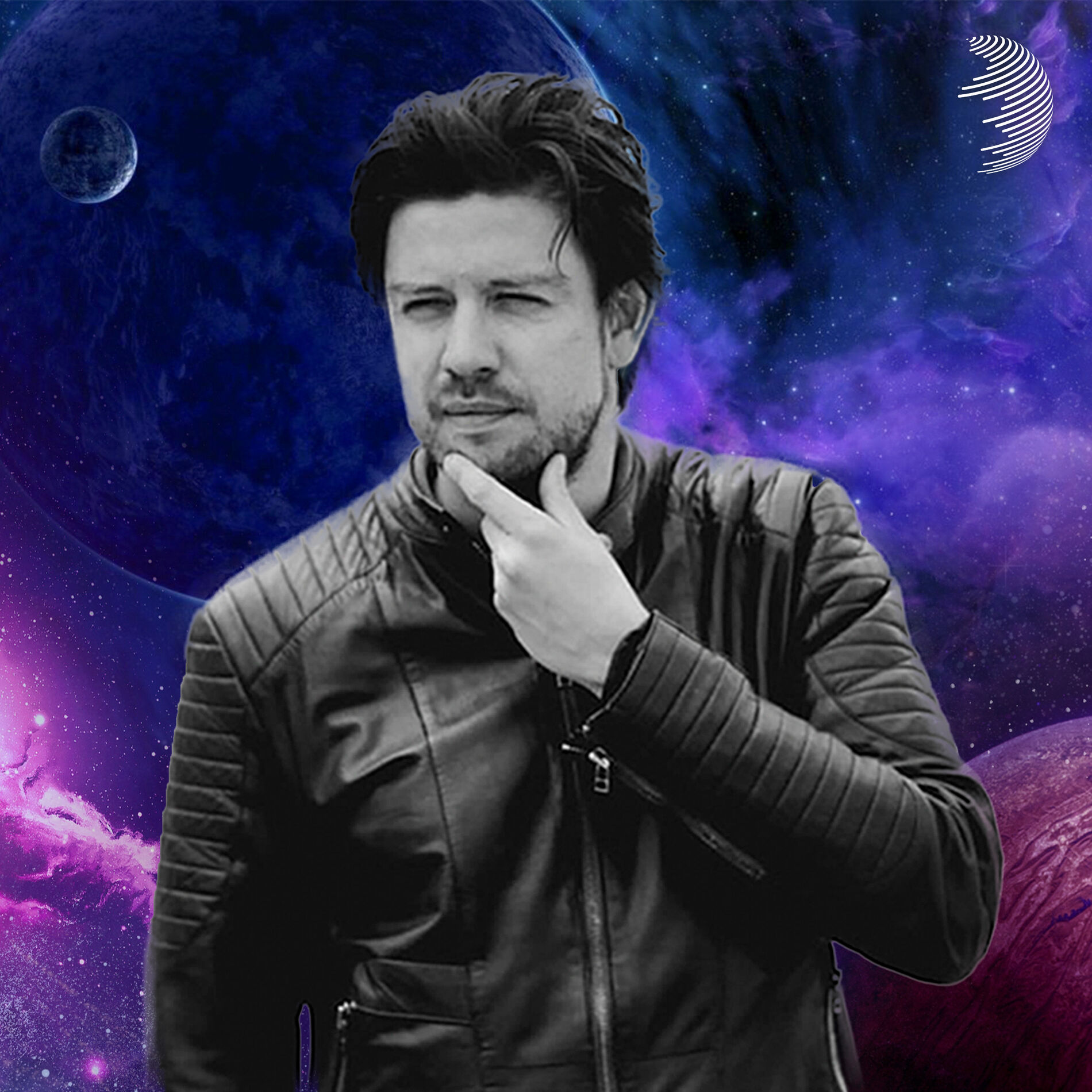Artist picture of Ronan Spoor