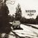 The Jack Wharff Band